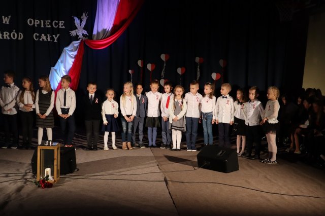 wieczornica 2019_6